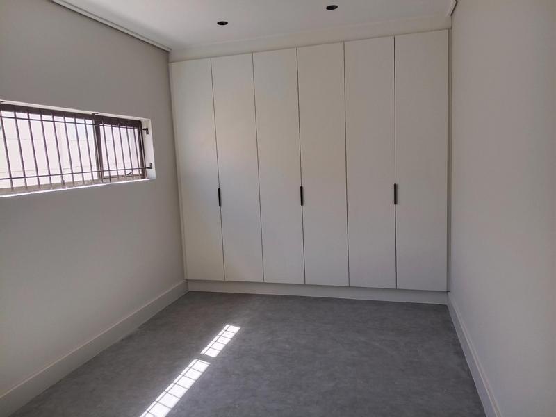 3 Bedroom Property for Sale in Peerless Park North Western Cape